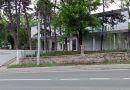 O Legatu Čolaković